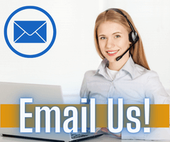 Locksmith Wichita KS