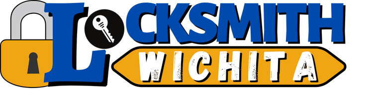 Locksmith Wichita KS