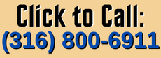 Locksmith Wichita KS